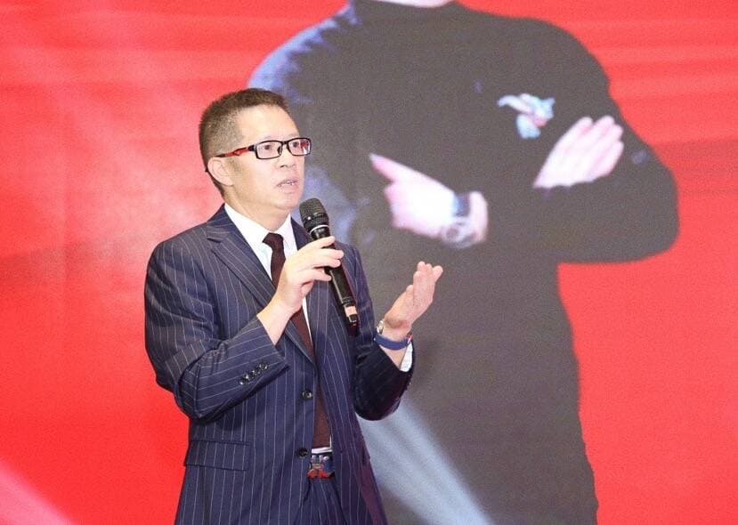 书法讲座：楷书学习在书法入门中的重要性