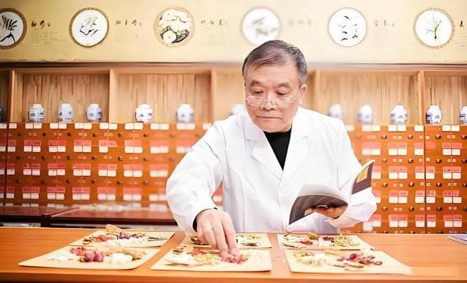 中医考证后的职业规划与发展