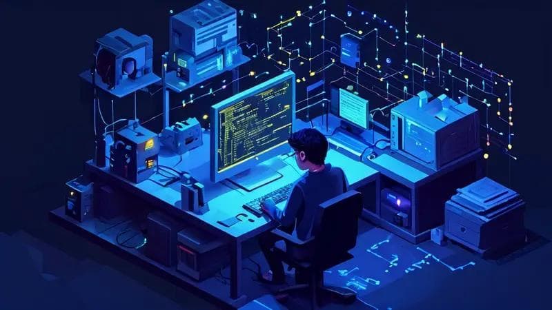 Unity如何使用官方API