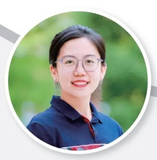 AI如何赋智教学？北京三所高中校这样做