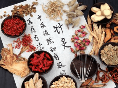 大料水熬制方法大全