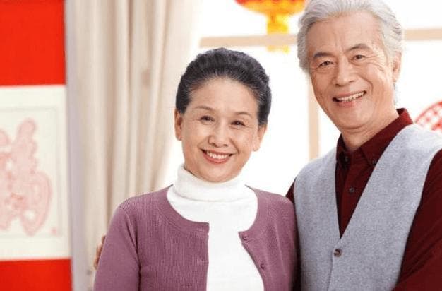 长期坚持早上空腹喝蜂蜜水