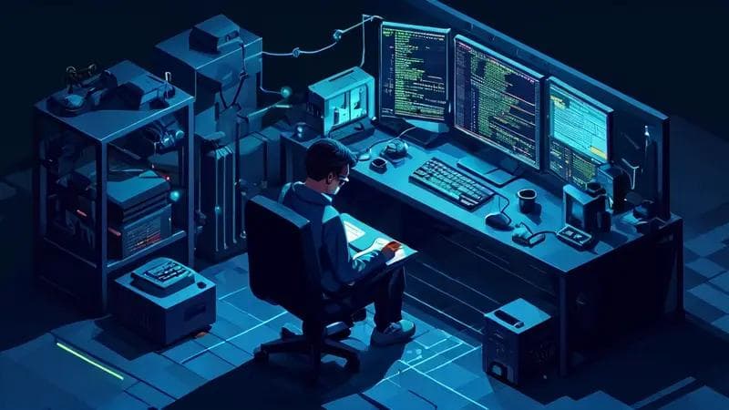 Excel文档中树状图的四种制作方法及实战案例