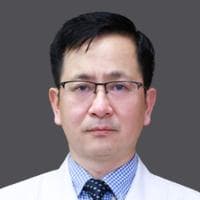 有樱桃状血管瘤怎么办