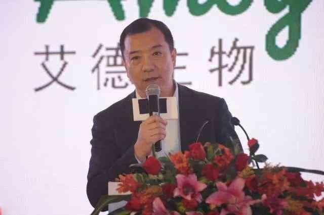 详解血液检测报告单：从指标解读到临床意义