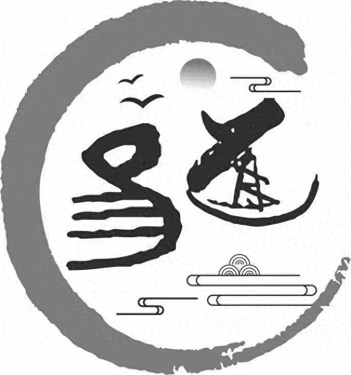 风水中的哲学思考：传统智慧与现代启示