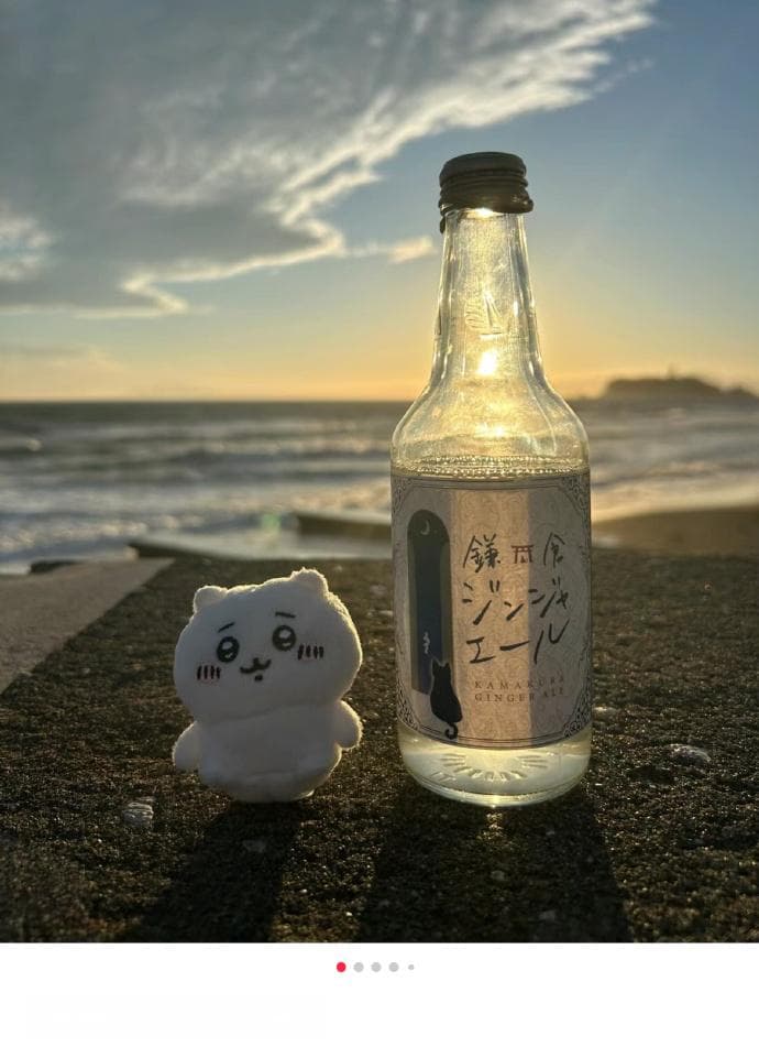 妈妈，人生是旷野是什么意思