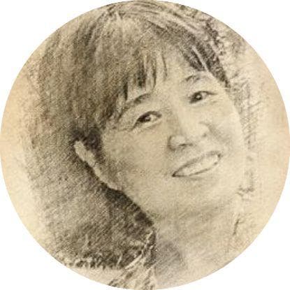 纵览·13楼夜话｜压岁钱，给多给少都是祝福和心意