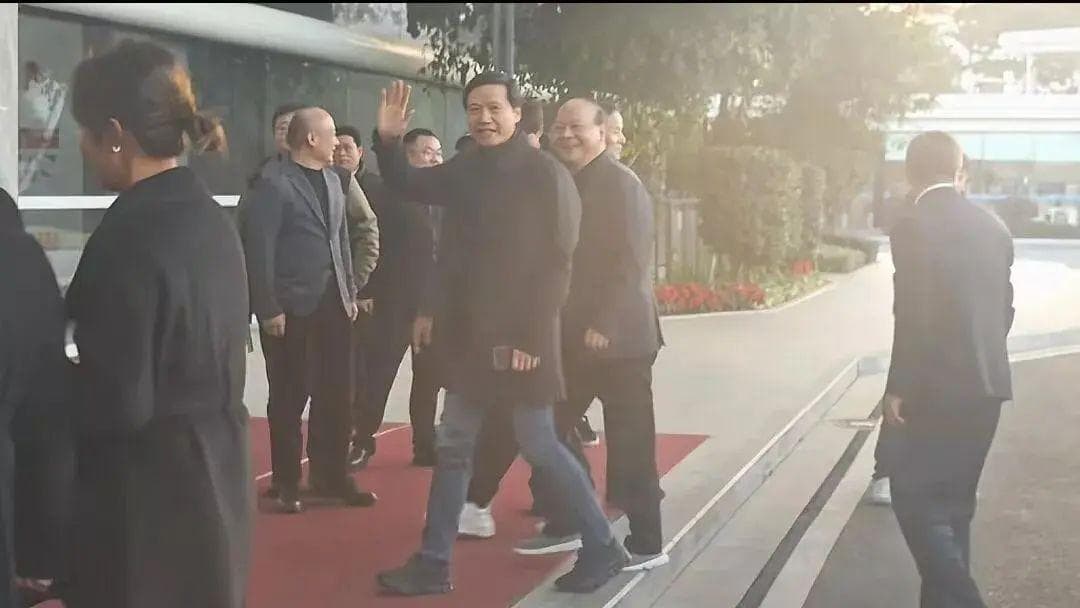 从上游锂矿到下游车企，宁德时代投资战略大转移