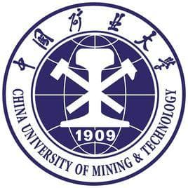 中国矿业大学：百年学府的辉煌历程与卓越成就