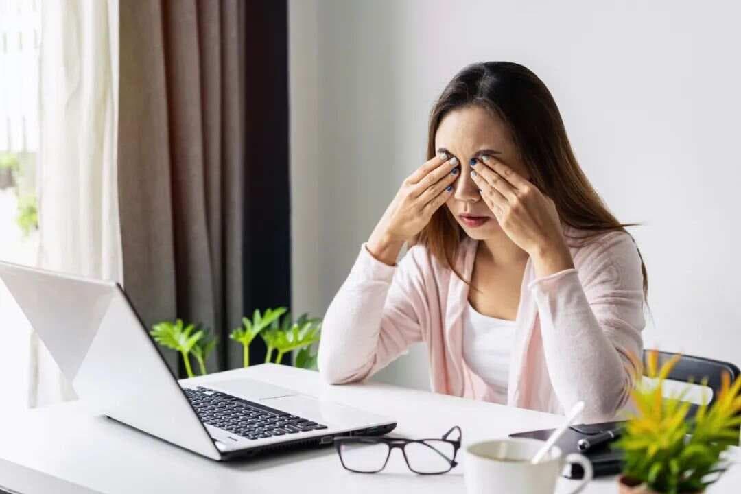 口干、眼干、喉咙干？8种中成药帮你补津液