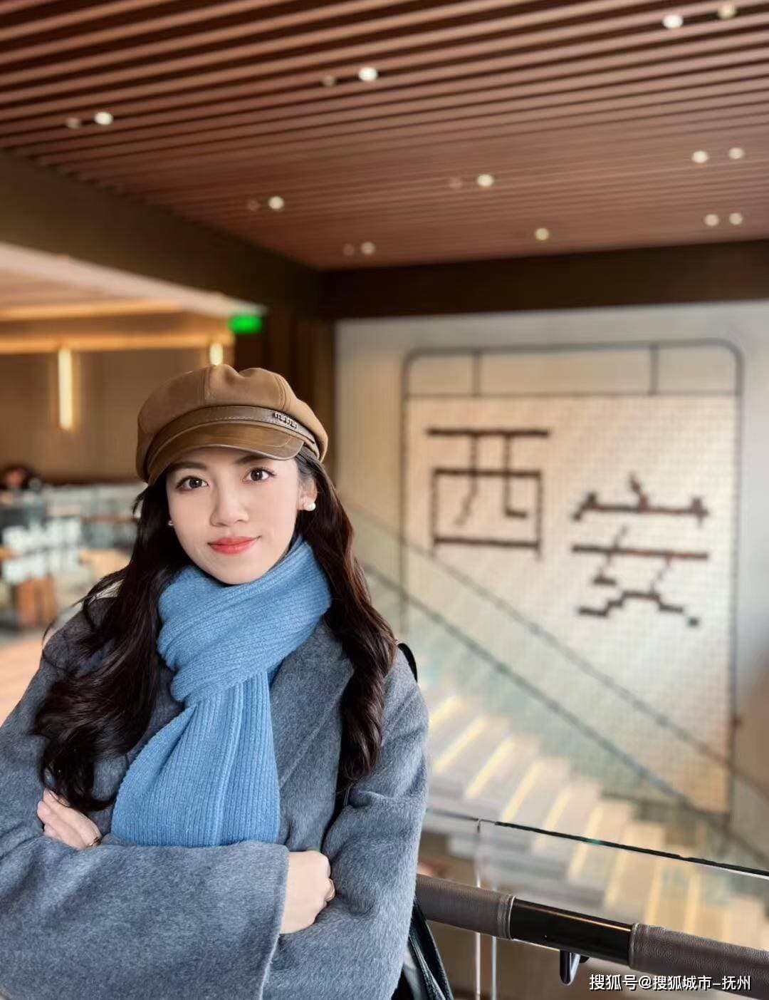 华山三天两晚畅游攻略，去西安玩3天需要多少钱？