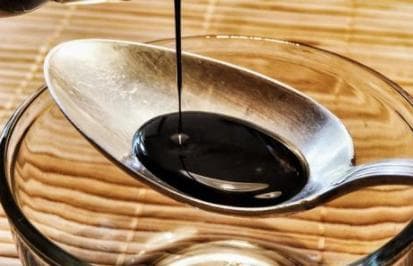 酱油制作工艺流程，传统黄豆酱油制作方法