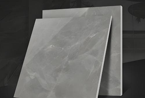 瓷砖的种类和优缺点