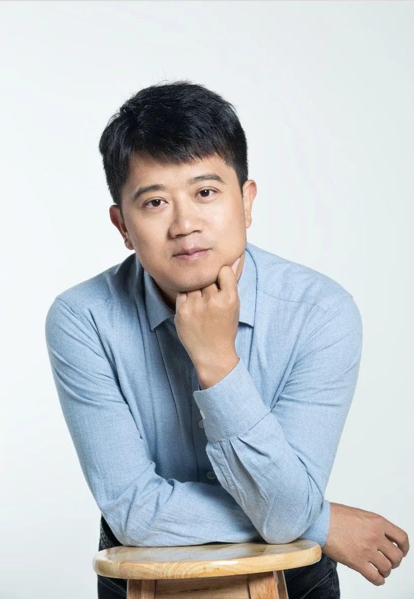 《长安的荔枝》：一个老实人的博弈之路