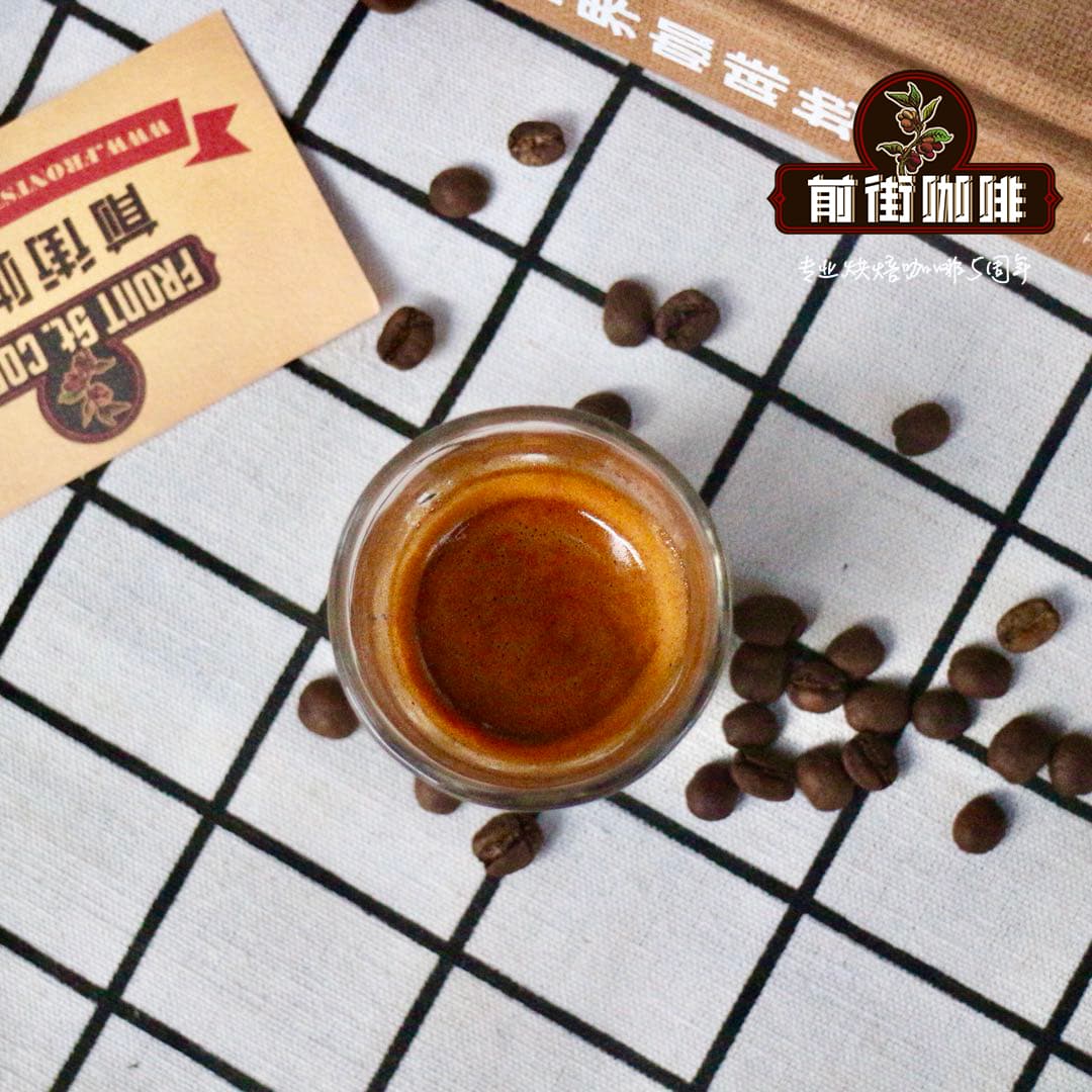 商用咖啡豆专业磨豆机挑选及操作指南