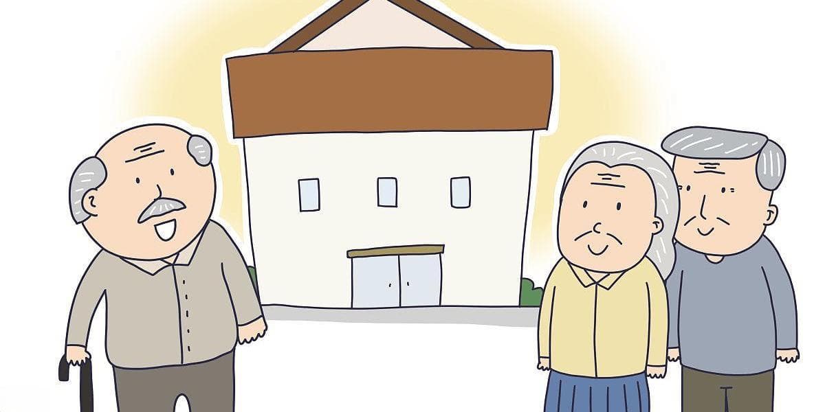 “银龄行动”：释放多元社会价值