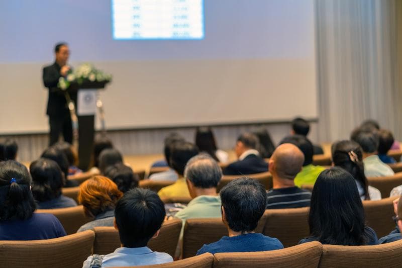 按揭贷款收入证明怎么开？详细步骤和注意事项