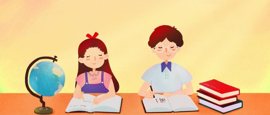 2025年山东新高考志愿填报方式：录取规则及填报技巧