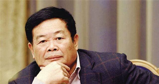 把工厂开到美国，捐款110亿，“玻璃大王”曹德旺，到底有多厉害？