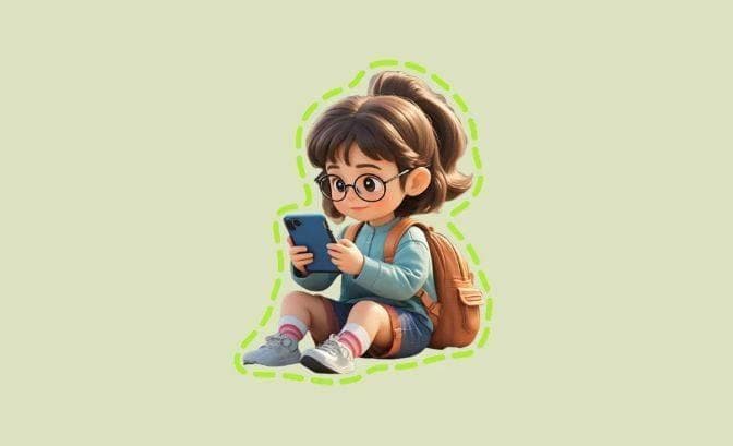 孩子沉迷电子产品怎么办？