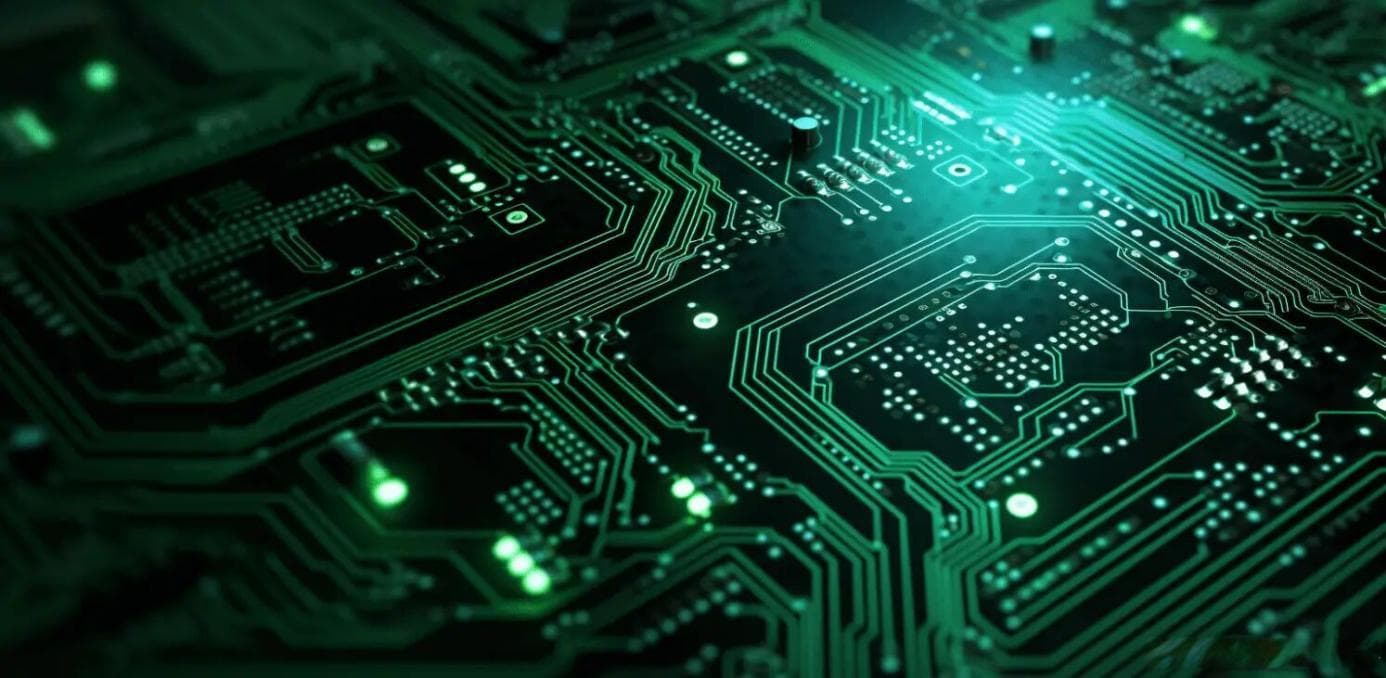 PCB电路板生产流程是什么？一步步带你了解电路板制造