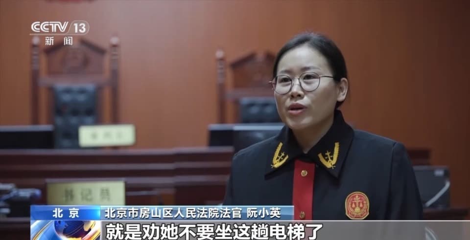 狗咬伤人，人又踢了狗，究竟该谁来担责？