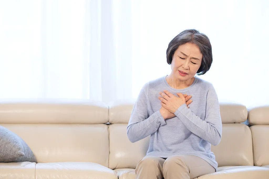 早餐吃牛奶鸡蛋不健康？注意啦！这5个“营养”早餐别再吃了