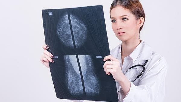 怎么确定是足底筋膜炎？两个检查帮你确诊
