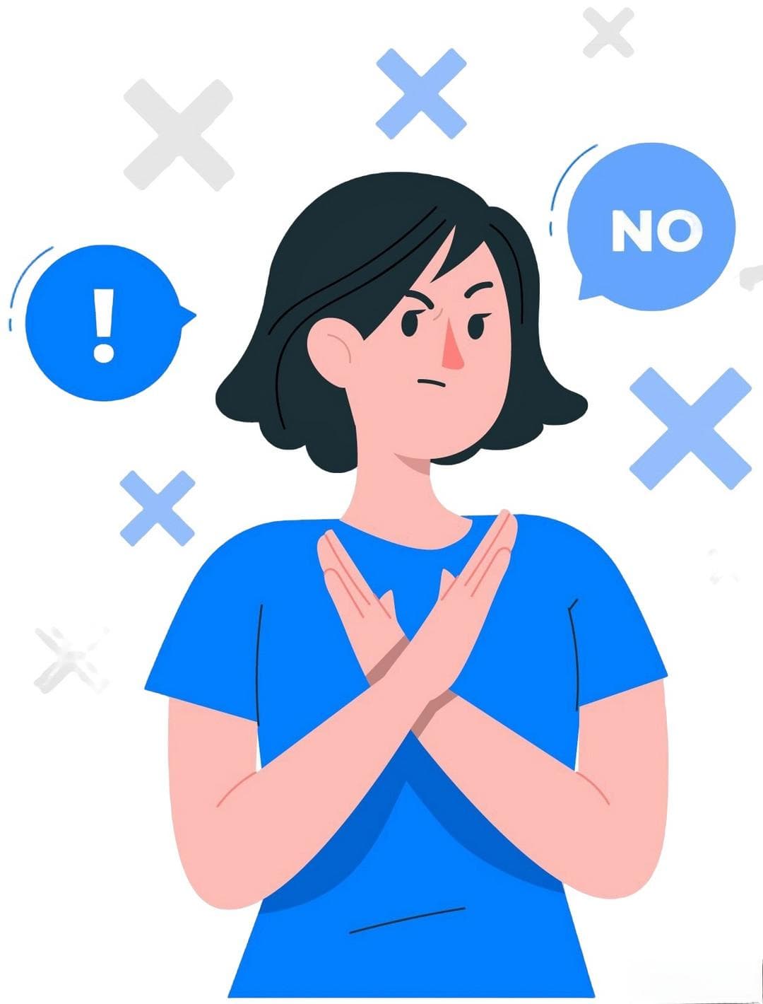 账单分期？理性看待信用卡账单分期
