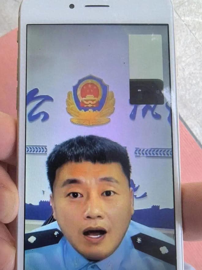 刷脸时代警惕“数字面具”！雷军呼吁尽快立法整治乱象