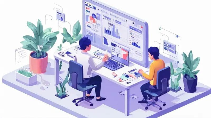 如何写Web移动端APP页面：从设计到开发的全面指南