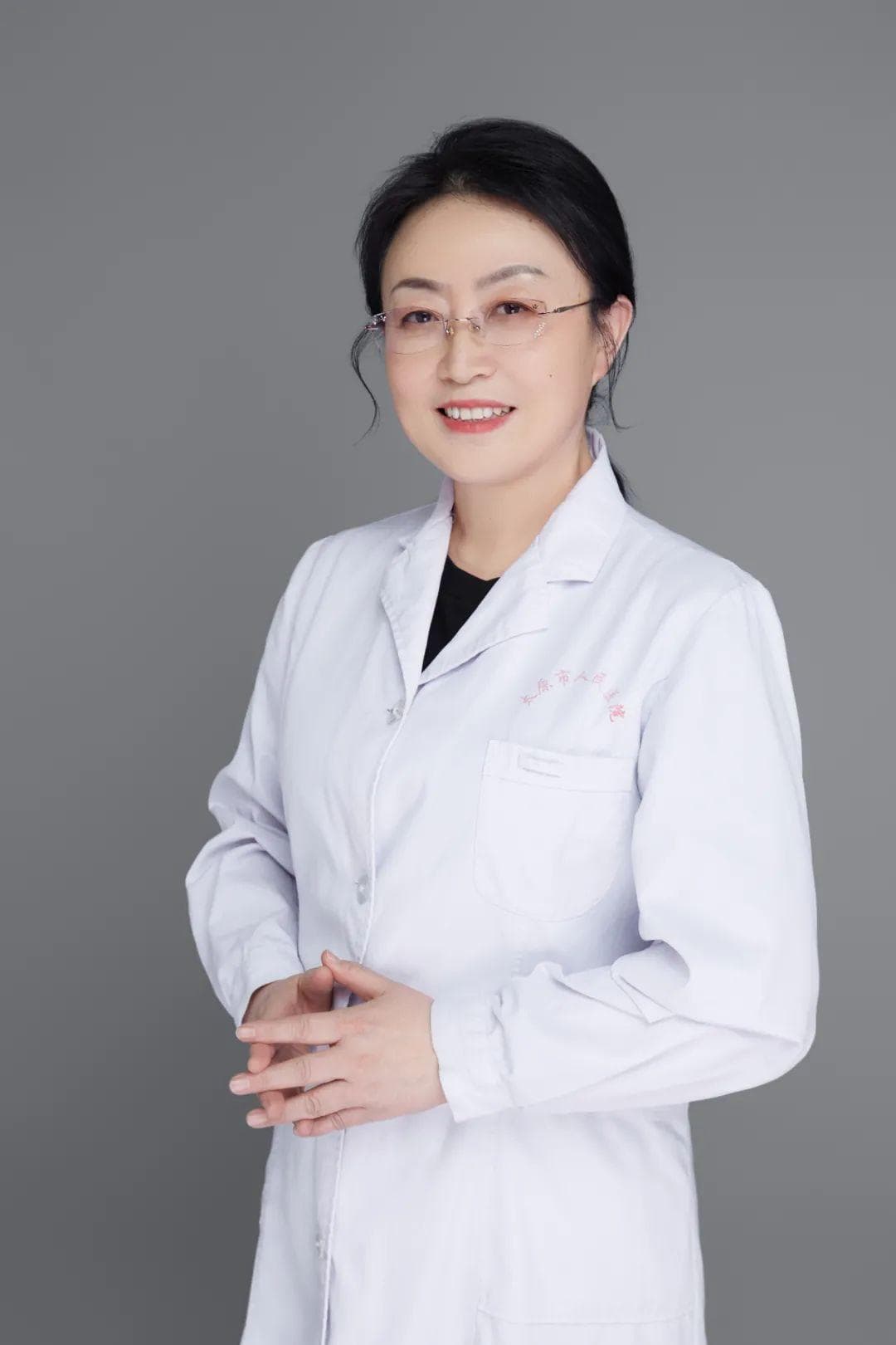 全国皮肤科10强医院排名，权威榜单揭晓，守护您的肌肤健康