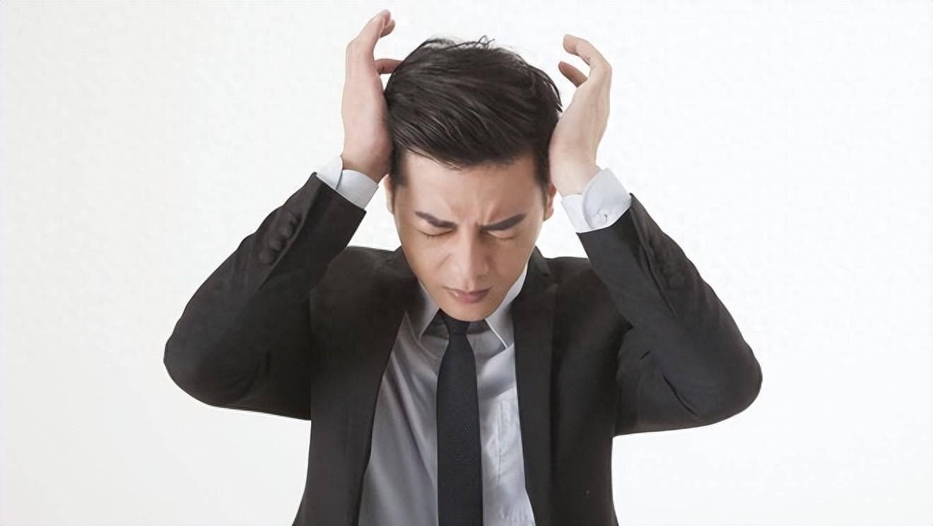 还在被骚扰电话、垃圾短信困扰？手把手教你关闭！彻底隔绝骚扰！