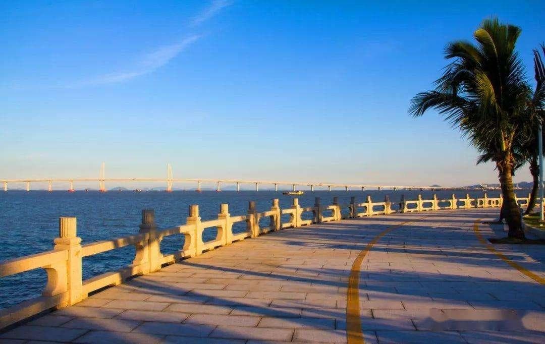 2024 珠海必玩11個必玩活動