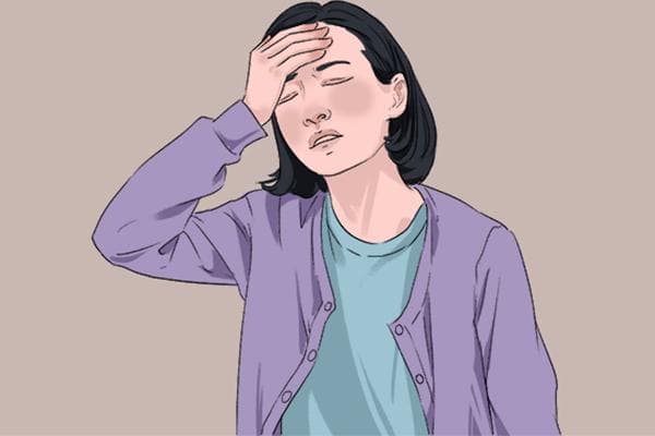 伤寒病的症状与治疗：从发热到康复的全程指南