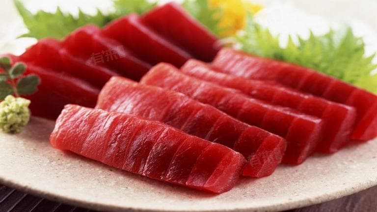 吃什么对心脏好最快最有效