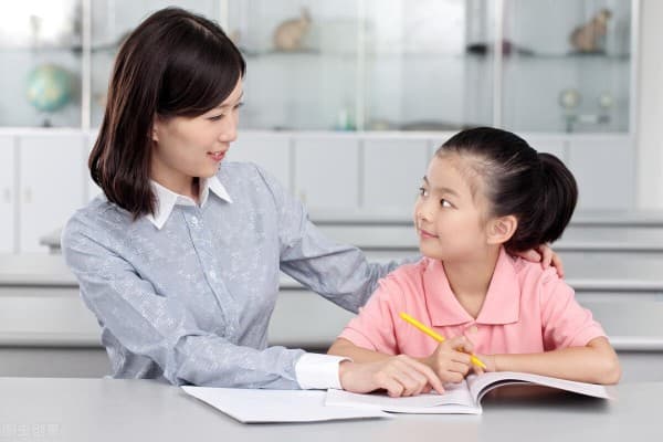 科学育儿生活：培养孩子生活能力的技巧