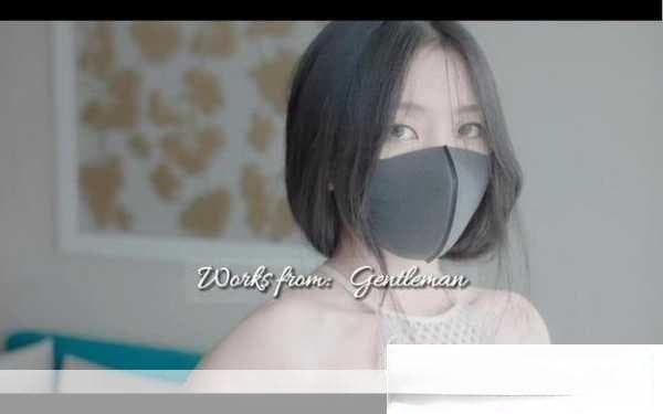 玩偶姐姐是什么人：儿童心理健康的守护者