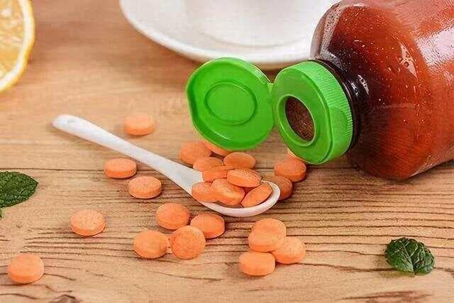 5届诺贝尔奖都和它有关，维生素B为啥这么重要？医生带你全面了解