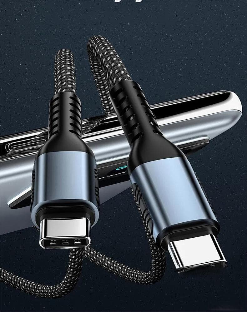 USB Type-C接口原理详解：24个引脚功能与工作方式