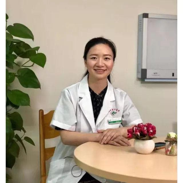入夏之后，煲汤就选这种“花”