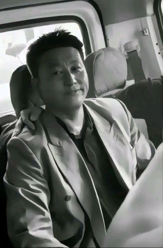 回顾海城灭门案，案件细节揭秘：李恩胜彩礼26万背后惊人内幕