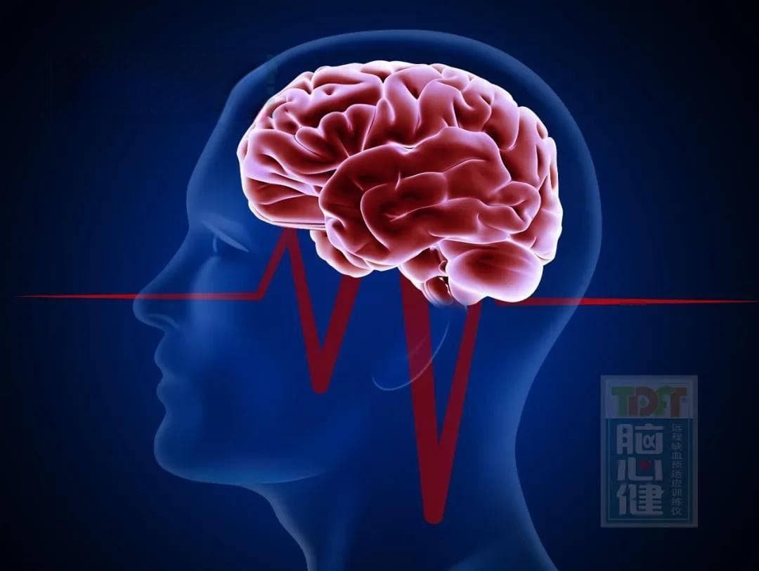 脑梗前身体会有哪些症状？脑梗急性期及后遗症的治疗措施有哪些？