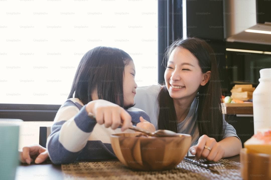 医疗保险跟养老保险的区别
