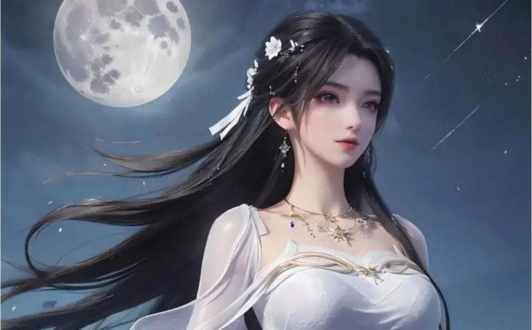 《完美世界》宁川之死，是英雄末路还是宿命的安排？