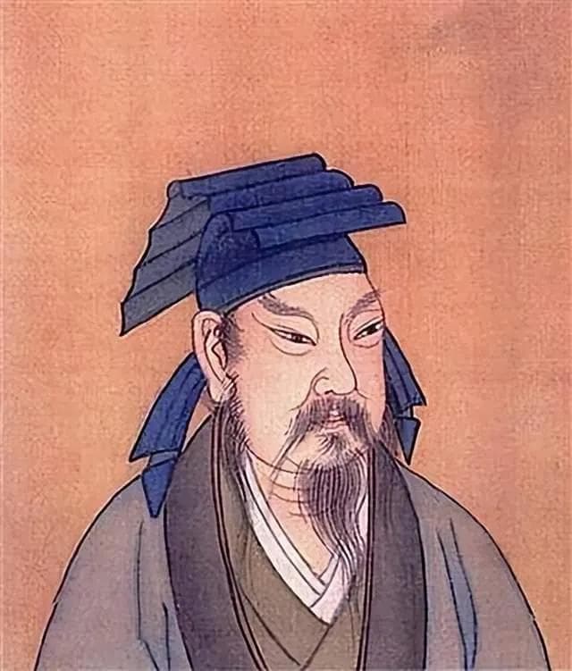 春风不度“玉门关”，《西出玉门》与历史上的玉门关在如今何处？