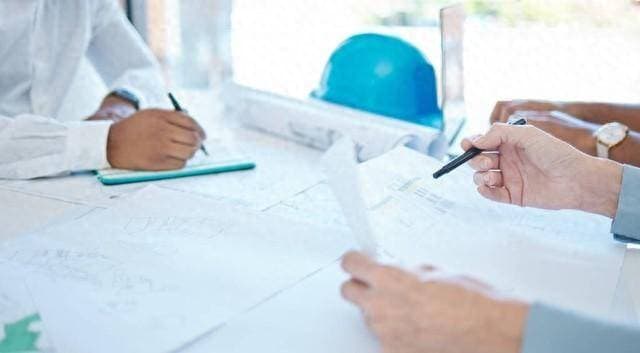 智能建造师是什么？智能建造师前景如何