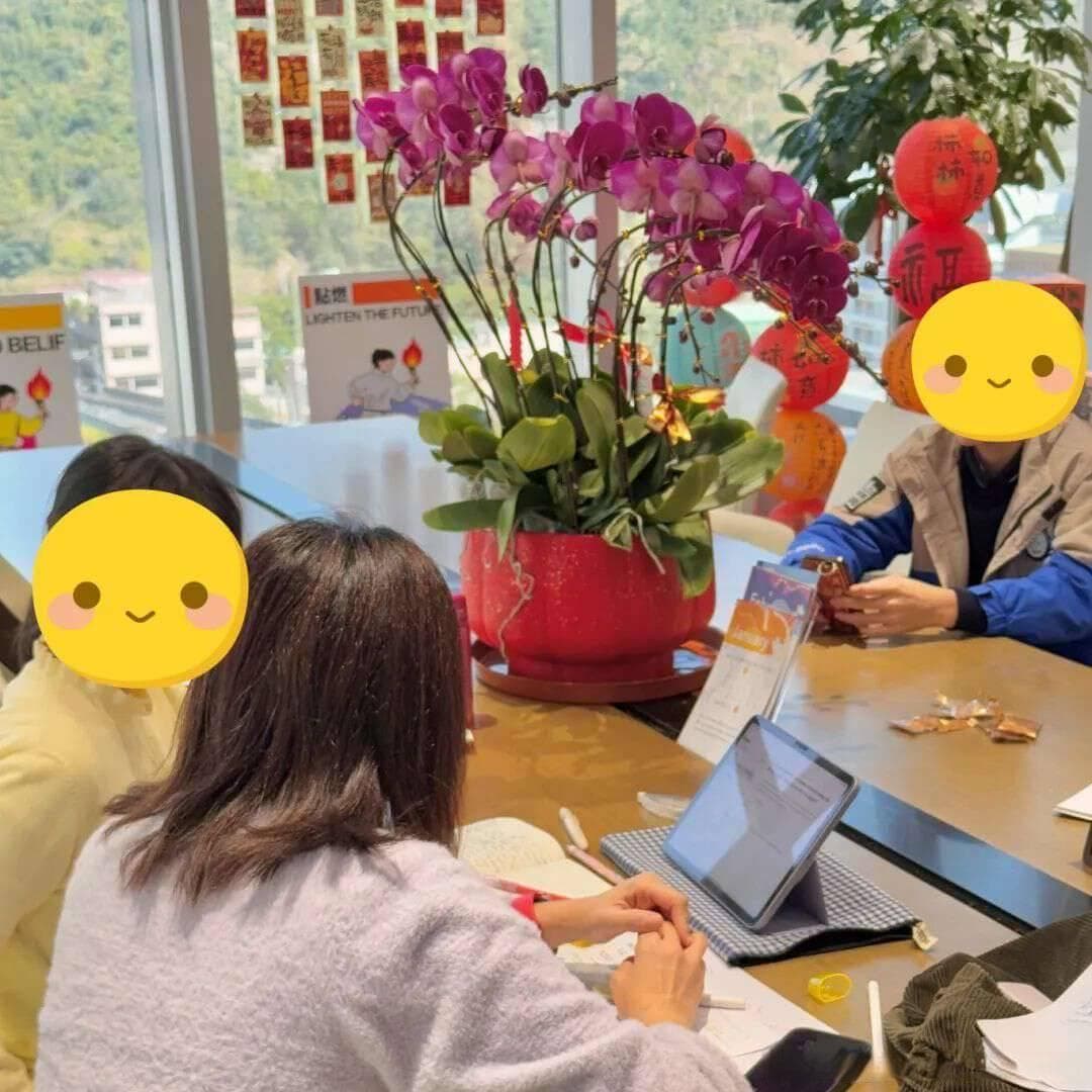 深度解析香港五大国际学校：从优势到缺点，帮你精准择校