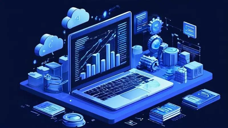 如何把ps 的文件转换到ai 中（ps图片有图层样式）